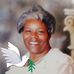 Janet Faison - Facebook