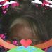 Janet Faison - Facebook