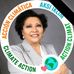 Janet Faison - Facebook