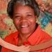 Janet Faison - Facebook