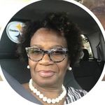 Janet Faison - @janet_faison__ - Instagram