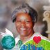 Janet Faison - Facebook
