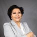Janet Faison - Facebook