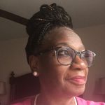 Janet Faison - @janfais3 - Instagram