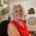 Janet Faison Gross - Facebook