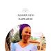 Foluke Janet - Facebook