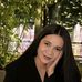 Janet Blanza Falco - Facebook