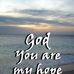 Jenet Feleke - Facebook