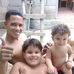 Yanet Ramirez Felico - Facebook