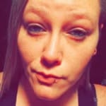 janet fallon - @janeyfallon - Instagram