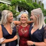 Janet Fallon - @janetfallon40 - Instagram