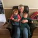 Janet Fallon - Facebook
