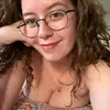 Janet Fallon - @janet.fallon2 - TikTok
