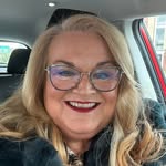 Janet Fallon - @janetfallon12 - Instagram