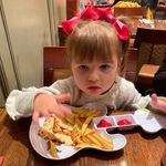 Janet Fallon - @janet.fallon.12 - Instagram