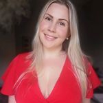 Janet Fallon - @janetfallon34 - Instagram