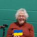 Janet Fallon - Facebook