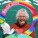 Janet Fallon - Facebook