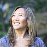 Janet Fallon - @janetfallon - Instagram