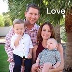 Janet Fallon - @dr.jfallon - Instagram