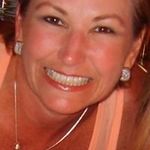 Janet Fallon - @fallon_janet - Instagram
