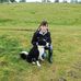 Janet Fallon - Facebook