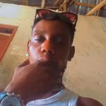 Janet Fallon - @mutiu4804 - Instagram