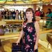 Janet Fallon - Facebook