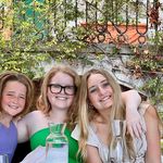 Janet Fallon Plotner - @janet.plotner - Instagram