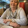janetfallon50 - @janetfallon50 - TikTok