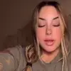 Janet.Fallon$9 - @janet.fallon09 - TikTok