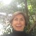 Janette Fallon - Facebook