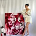 Karon Fallon - @janetfallon008 - Instagram