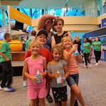 Janet Feathers - @ja.net3885 - Instagram