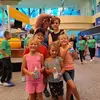Janet Feathers - @janet.feathers - TikTok