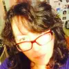 Janet Feathers - @janet.feathers8 - TikTok
