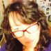 Janet Feathers - Facebook