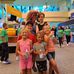 Janet Feathers - Facebook