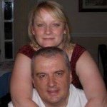 Janet Featherstone - @janet_featherstone - Instagram