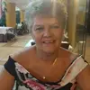 Janet Featherstone - @janet.featherston - TikTok