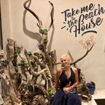Janet Featherstone - @janetlfeatherstone - Instagram