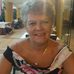 Janet Featherstone - Facebook