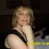 janetfeatherston3 - @janetfeatherston3 - TikTok