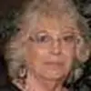 janetfeatherstrik - @janetfeatherstrik - TikTok