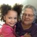 Janette Etheridge  Featherston - Facebook