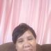 Janette Featherstone - Facebook