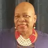 Janie Feathers - @janiefeathers - TikTok