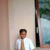 Fe Net - Facebook