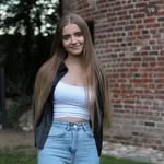 @jane.tfee - Instagram