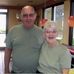 Janet Fee - Facebook